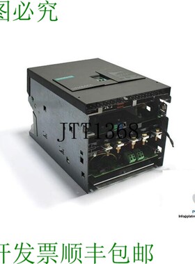 原装供应6RA8025-6DV62-0AA0-Z G00 S01 黑洞转化器