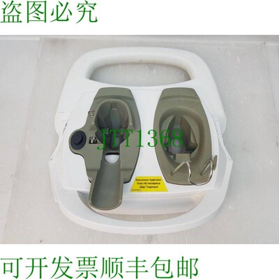 原装供应LUMENIS LightSheer  GA1001804 组件 LS-DUET S