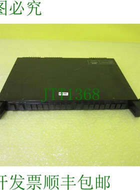 原装供应INTERM PS-9116音箱选择器_6个月437