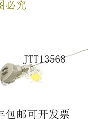 原装供应明科 CH102P2W4 S55-311 NSNP