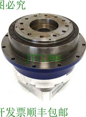 原装供应WITTENSTEIN TP110S-MF2-21-0I1-2S 盖子 K2572B765