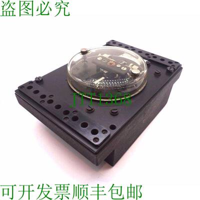 原装供应新西屋 289B958A32 继电器 H级 5AM P 277/480V