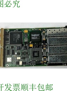 原装供应Interphase H4532Q-001-XBO夹层卡