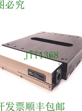 原装供应Pacific Precision Laboratories STHW080-5P100 线性舞