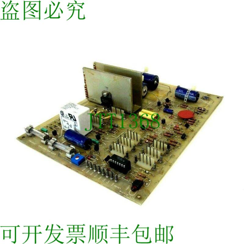 原装供应Usado NERAL 44B294179-001 冷凝器 Tabla 44B2