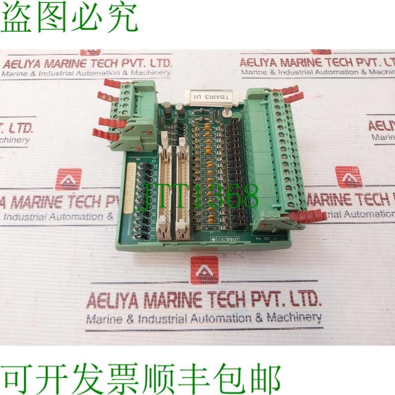 原装供应Scheda Di Circuito Stampato UM Phoenix 联系方式 3793
