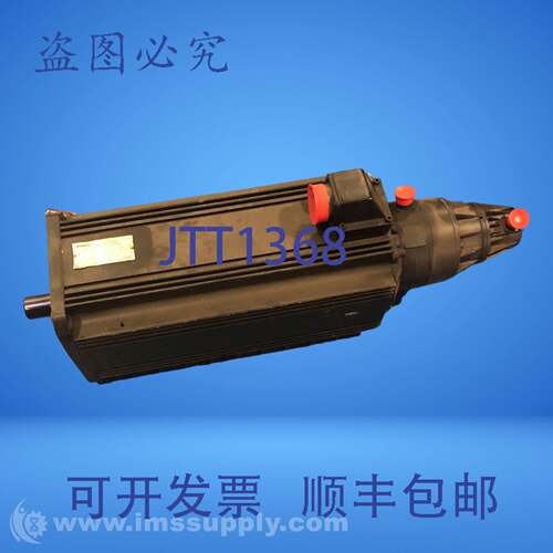 现货供应Indramat mac112d-0-ed-4-c/130-a-0/WI524L/S05 FNIP