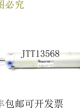 原装供应   NGBA32-0500 145PSI NSNP