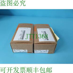 原装供应IFM TA3105,TA-025CLEM14-A-ZVG/US温度探头传感器