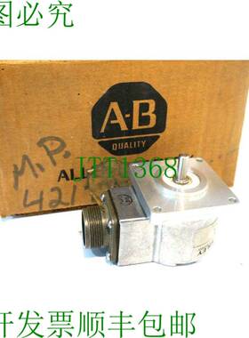 原装供应SER.A 845TDA23BDNC SER.A 845TDA23BDNC