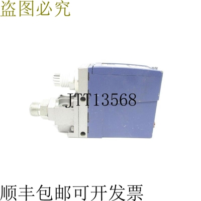 原装供应   XMLA300D2S11如图所示