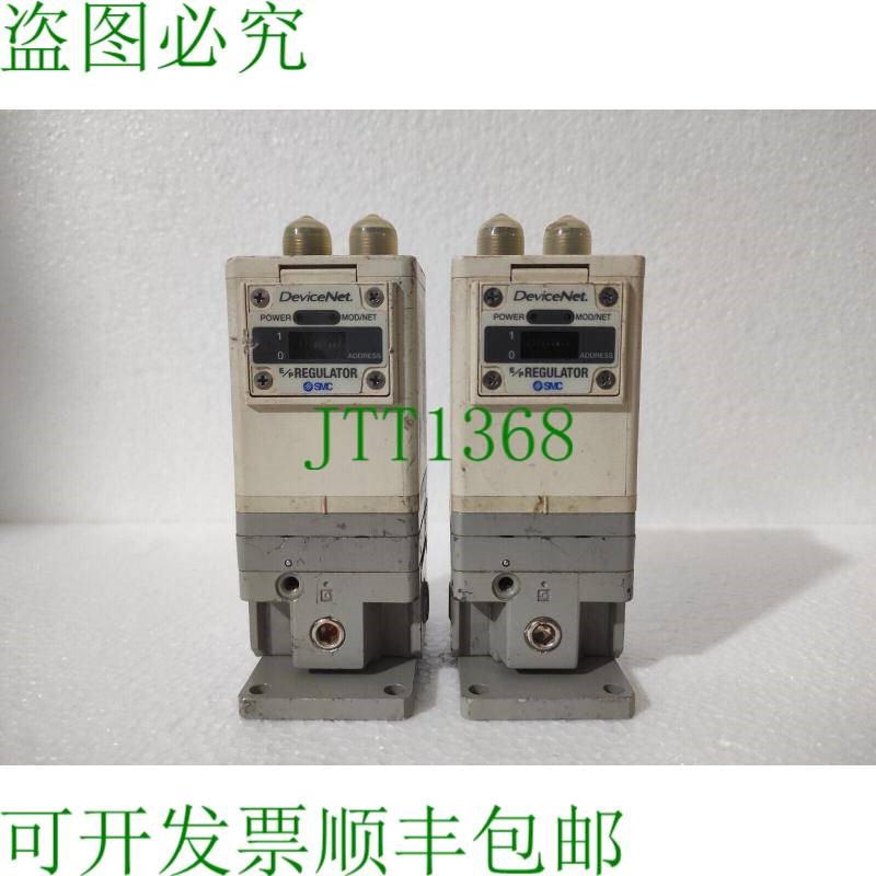 原装供应   ITV2010-402S-X105 DeviceNet