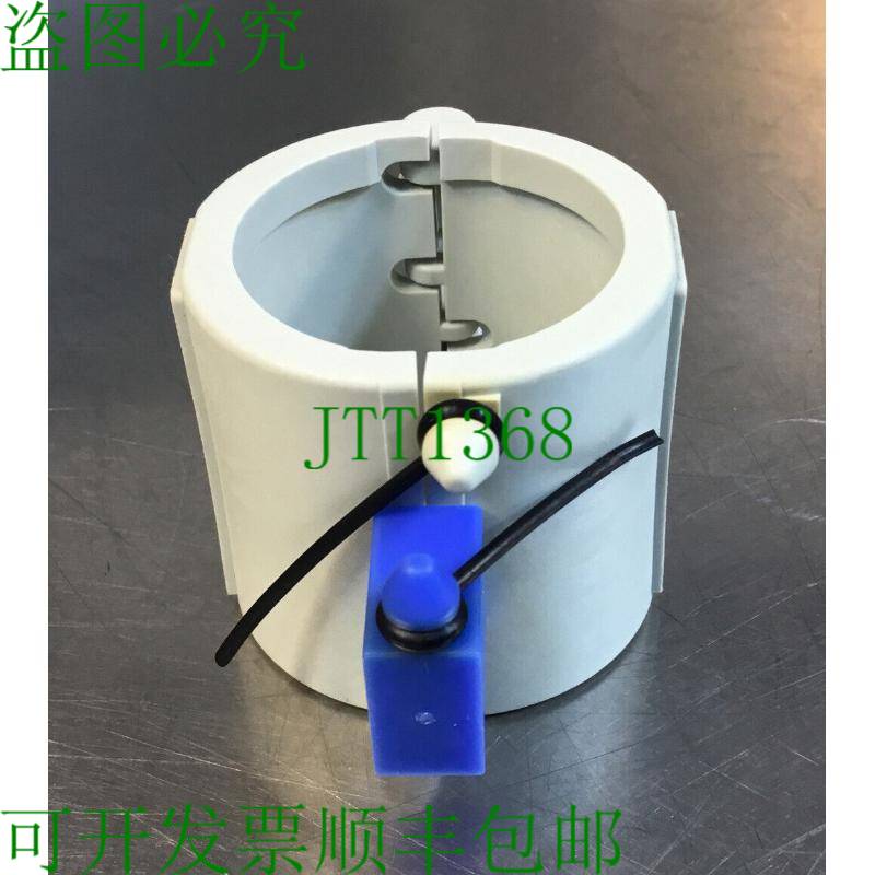 原装供应   AR30P-580AS 锁定适用于气动调节器 6B