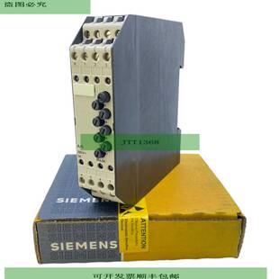 Digitalausgabe 7AB21 8xA 220V SIMATIC Siemens 6ES5415