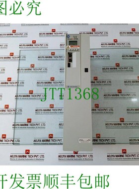 原装供应Allen-Bradley 2198-P208 Kinetix 5700 324-528VAC 73.1