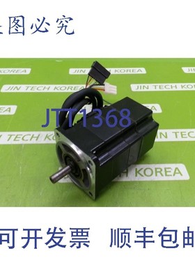 原装供应13108  山洋 P50B05010DXS20