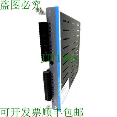 原装供应维美德美卓 IOP330 阀门 181206 REV B4/B4