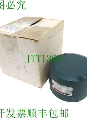 原装供应信实开关 413366-1S 230/460V 4133661S