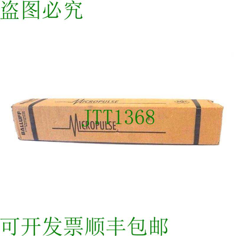 原装供应开关 BALLUFF BTL5-P1-M0250-PS-32 开关 BTL5P1M0250PS3