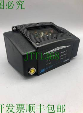 原装供应Accu-sort 2755-SN5 SER.B Adapta-Laser 扫描仪/条码阅