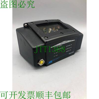 原装供应Accu-sort 2755-SN5 SER.B Adapta-Laser 扫描仪/条码阅