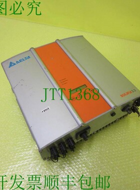 原装供应DELTA SOLIVIA3.3EUG3 16个月版_6个月_8949