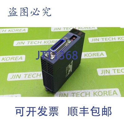 原装供应10049     GP-IB  EQGPIB