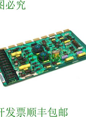 原装供应零件 44A391714-G01 零件 44B392218-001 零件