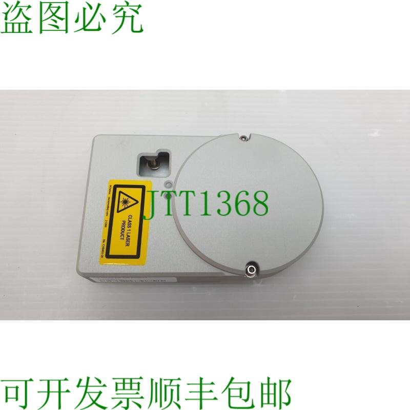 原装供应CAMTEK KB-MAPPER ON ROBOT PR2250700