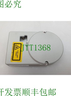 原装供应CAMTEK KB-MAPPER ON ROBOT PR2250700