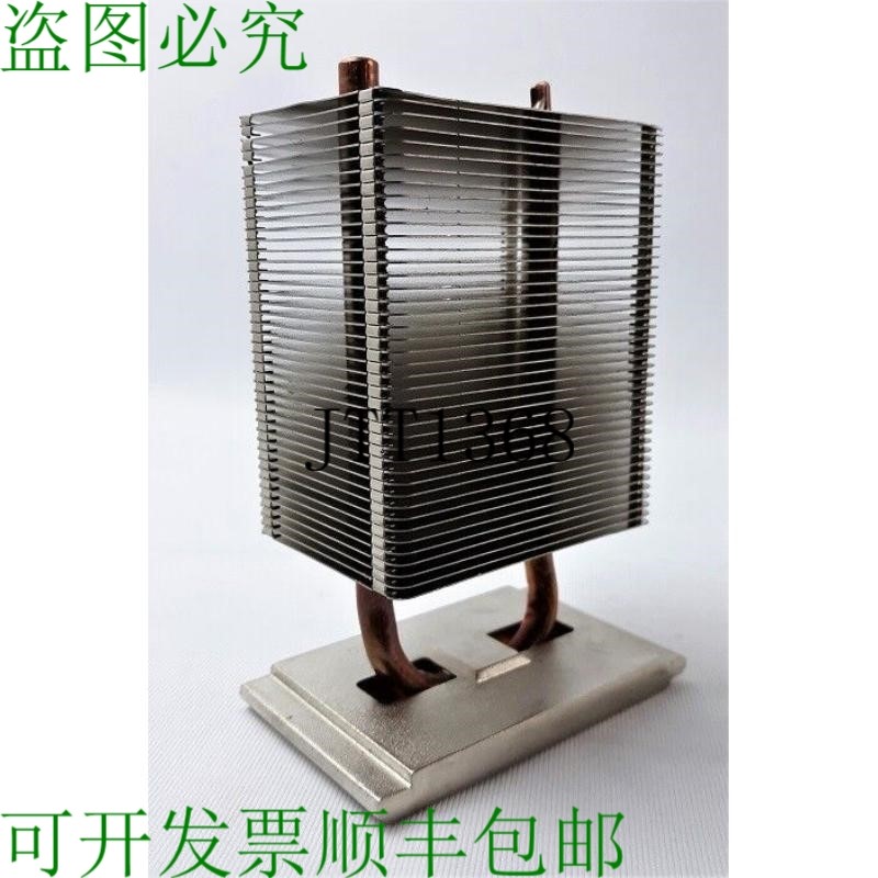 原装供应戴尔 CN-0P5483 散热器