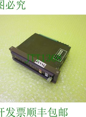 原装供应BIONICS 1FPO _  6376