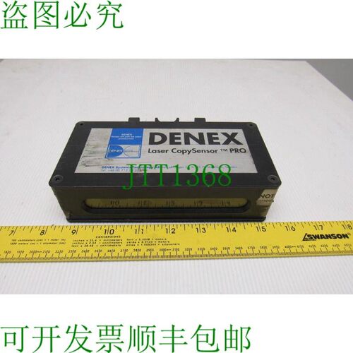 原装供应Denex 51N1000 Micro-WR Denex 51N1000 发生器