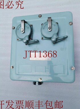 原装供应4P32A SG-W0432S2 440V 1G-50B 3P200ATB