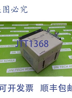 原装供应15835   C200H-PS221 / B级