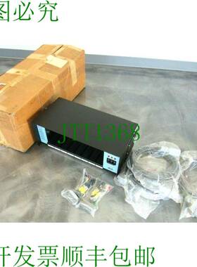 原装供应电源 MFP8M-4H 电源 MFP8M4H 240V