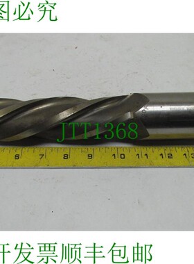 原装供应Woodson Tools M-2 2