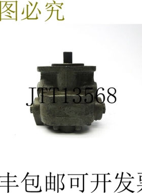 原装供应约翰&middot;S&middot;巴恩斯 719-10097-00 GCR