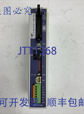 原装供应IAI CORP ACON-CG-30I-NP-2-0-ABU RCA-SA6C-I-30-86-200