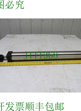 原装供应Mead Fluid Dynamics HD1-250x25.5-FB-MP 2-1/2