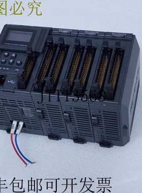 原装供应KV-700，KV-C64XA [3EA] 送