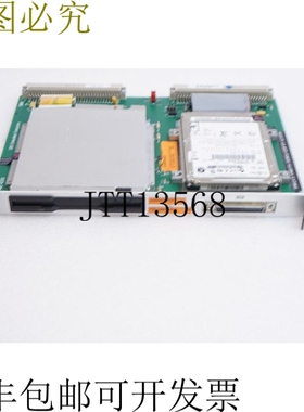 原装供应SBS VME-6200 板 KLA 720-24609-002,471-22332-002 AA