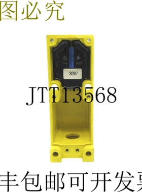 原装供应BANNER ENGINEERING SBDL1（如图）UNMP