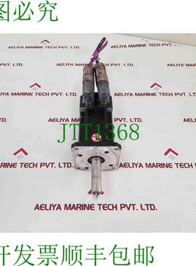 原装供应格斯蒂htech mmsi 070h-045r-320s-14s0-103伺服电机