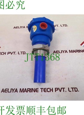 原装供应霍克电子Livello控制