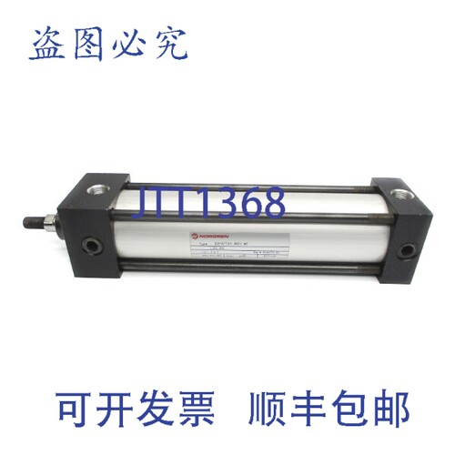 现货供应诺冠 EA1677A1-REV3 250PSI 2X7 NSNP