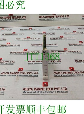 原装供应Scheda Di Circuito Stampato Mutec Ree 805 I