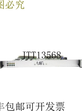 原装供应萨瓦尼尼 MINP4+ 3507010150 UNMP