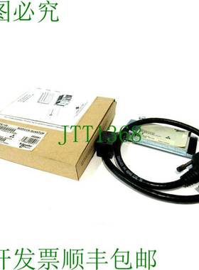 原装供应 电动 467N81100 PROFIBUS-DP PCMCIA 板