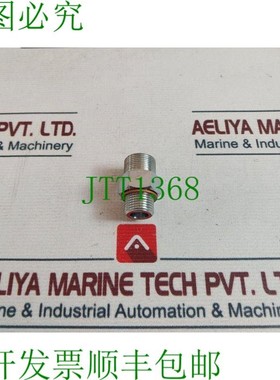 原装供应18 件 Man Diesel B&amp;W 80-475-04143-810 热电偶